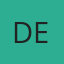 developer4