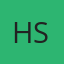 H S