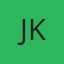 javed khan