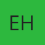 Erah Hs