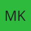 Mama Super K