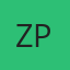 Zaid Patel