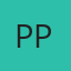 Paper On Demand - POD