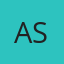 Asam
