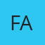 f a