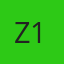 Zak 123