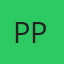 Paper On Demand - POD