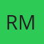 Ria MK