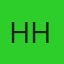 Hend H.
