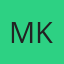 Mama Super K