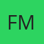 F M