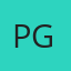 Pragya Group of Institutions Logo