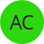 A. Christian