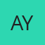 Ahmed Yahya