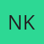 Nimii Khan