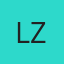 Lina Ziarmal