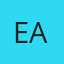 eatpastaridefasta