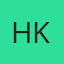 Haitham Khashaba