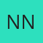 Nawsheen Naw
