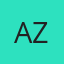 Azhar Zaidi