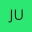 julienvillard
