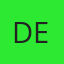 developer2