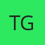Avatar de Timothy Gibson