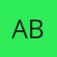 arlo bel
