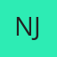 Naseem Jamaloodeen