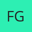 Faizan Gul