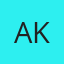 Abeer Khan