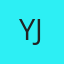 Yousuf J