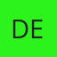 developer4