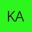 Kovida A
