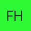 Fathima Hoosen