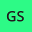 Georgia State Panthers