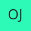 Omar Jabr