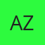 Ahmer zaidi