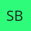 S Be