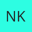 Nimii Khan