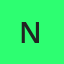Nigeria