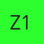 Zak 123