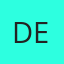 developer4