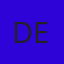 developer4