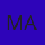 Mansur
