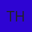 thierryPINCE