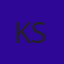 Khurram Shahzad