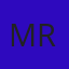 Mr Raed