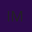 Imtiaz Mohamed