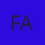 FAIZ Az